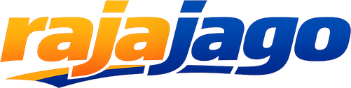 Logo rajajago